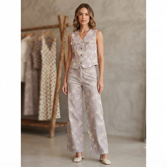 Conjunto Alara