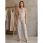 Conjunto Alara