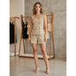 Conjunto Alhena
