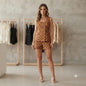 Conjunto Alhena