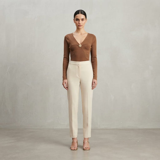 Blusa Elara