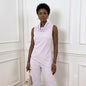 Blusa Saelia