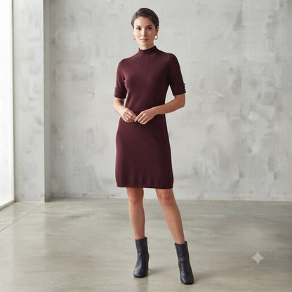 Vestido Aziel