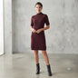 Vestido Aziel