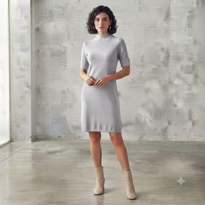 Vestido Aziel