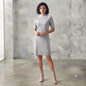 Vestido Aziel