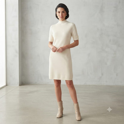 Vestido Aziel