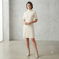 Vestido Aziel