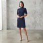 Vestido Aziel