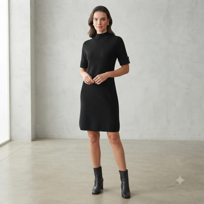 Vestido Aziel