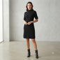 Vestido Aziel