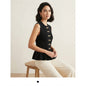 Blusa Vaelis
