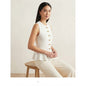 Blusa Vaelis