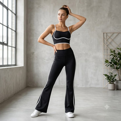 Conjunto Ralla