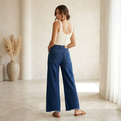 Pantalón Bustier