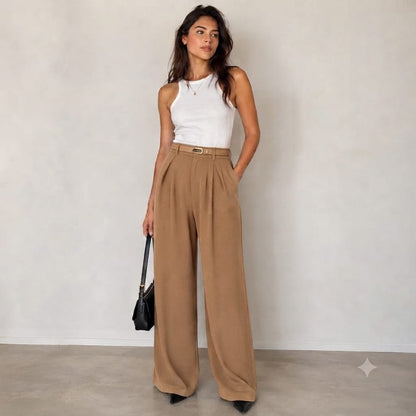 Pantalón Dakota