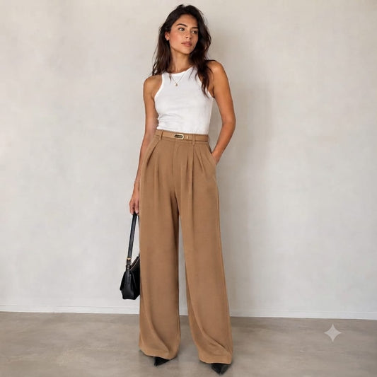 Pantalón Dakota