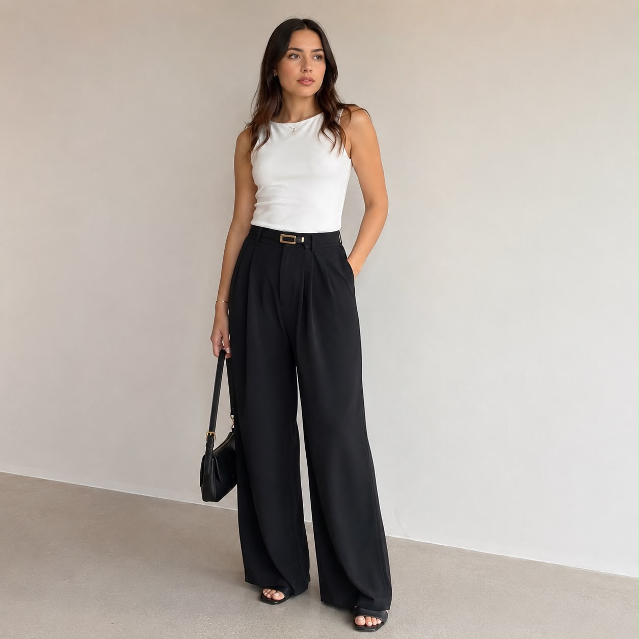 Pantalón Dakota