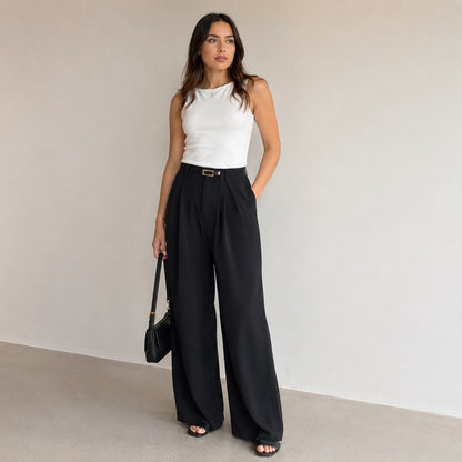 Pantalón Dakota