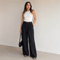 Pantalón Dakota