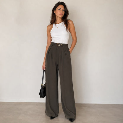 Pantalón Dakota