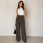 Pantalón Dakota