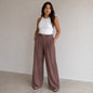 Pantalón Dakota