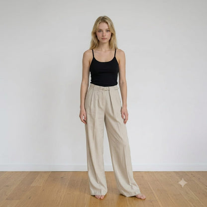 Pantalón Dakota