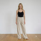 Pantalón Dakota