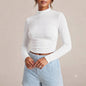 Blusa Eloide