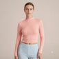 Blusa Eloide