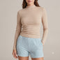 Blusa Eloide