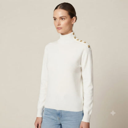 Blusa Lumiere