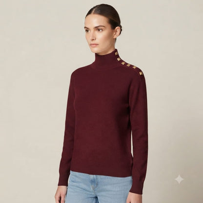 Blusa Lumiere