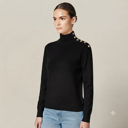Blusa Lumiere