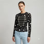 Blusa Aspen