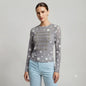 Blusa Aspen