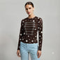Blusa Aspen