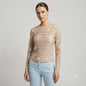 Blusa Aspen