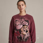 Sudadera Antonella