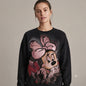 Sudadera Antonella
