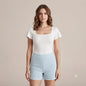 Blusa Amelie