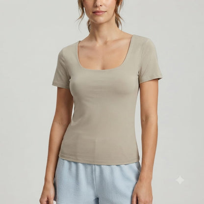 Blusa Amelie