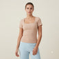 Blusa Amelie