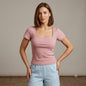 Blusa Amelie
