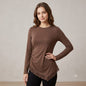 Blusa Zelie