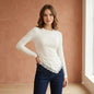 Blusa Zelie