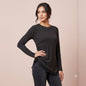 Blusa Zelie