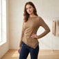 Blusa Zelie