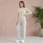 Blusa Zelie